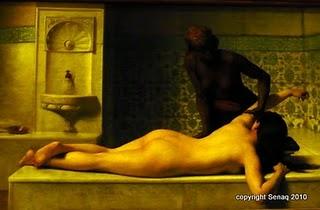 TOULOUSE LA VILLE ET SON MUSEE!