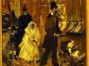 Toulouse ville musee!