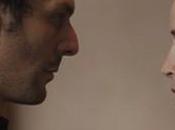 Critique Largo Winch