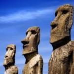 Trusted Advisor / Stratège et conseiller de confiance: Bâtir la confiance dans la communication