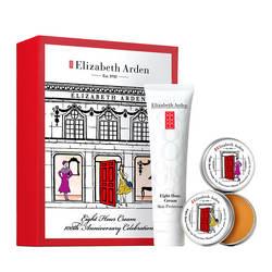 baume-elisabeth-arden