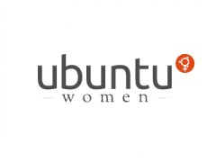 ubuntu, women, femmes