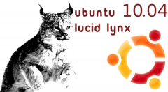 Ubuntu-10.04-Lucid-Lynx.png