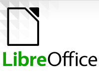 libre-office-200x150.png