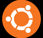 ubuntu-logo-large-180x160.png