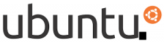 ubuntu-2010.png