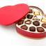 Chocolats bio : faites fondre son coeur pour la Saint-Valentin!
