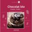 Chocolat bio, Craquez, Fondez d'Annie Casamayou et Karen Chevallier - Anagramme Editions