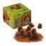 les truffes au chocolat bio de la Maison Mathez