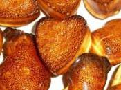 PETITS GATEAUX SUCCULENTS Nouschka