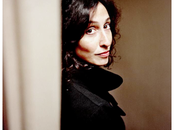 Olivia Elkaïm: réflexion transmission, féminité rapport amoureux