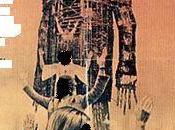 Quizz N°27: Trouvez titre film