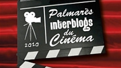 Palmarès Interblogs du cinéma - Top 50 des meilleurs films de 2010 -