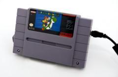 nes,snes,geekeries,gadgets,retrogaming