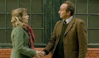 Les émotifs anonymes