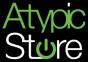 AtypicStore