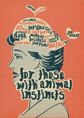 Jergot+Gotroch / Pavel Fuksa