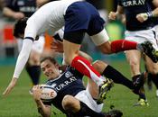 France rassure face l’Écosse