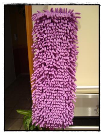 Mon nouveau compagnon...