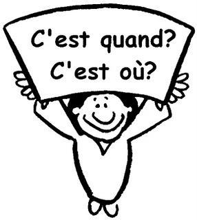 Lectures bloguesques (de la semaine 05-2011)