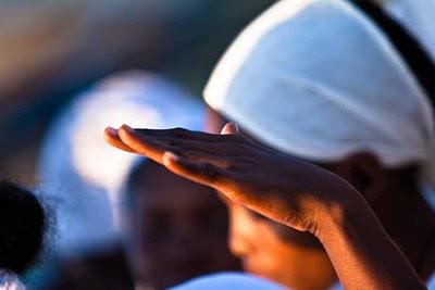 Les colons sont colons