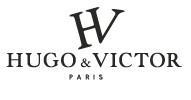 De la haute pâtisserie : Hugo & Victor