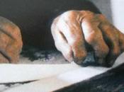 CHANSON (Pierre Morhange)