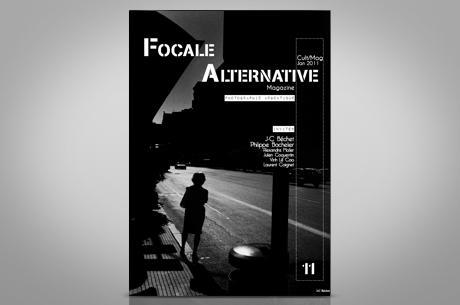 Focale Alternative