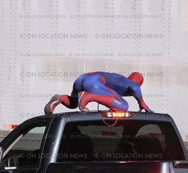 photos-costume-spider-man-3d-dencore-pres-L-bXGaBT.jpg, fév. 2011 photos-costume-spider-man-3d-dencore-pres-L-bXGaBT.jpg