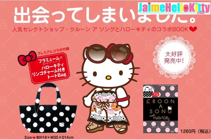 http://www.jaimehellokitty.com/images/Articles007/CROONASONGhellokitty.jpg