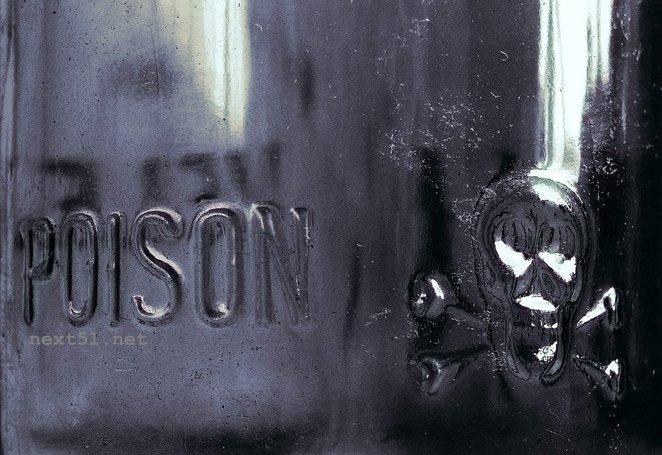 [tuto et vidéo] jailbreak iPhone iOS 4.2.1 avec Greenpois0n RC 5 (Mac et Windows)