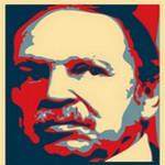Quand Bouteflika le Jefferson algérien découvre des vertus au pluralisme médiatique