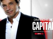 Capital spécial ''Facebook, Internet, e-mails'' soir bande annonce