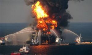 Privatiser les océans