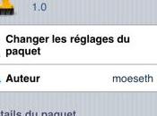 ConfirmSMS Confirmez avant d’envoyer