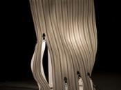 Zipp Lamp Camilla Waldal Janne Helen Bulling