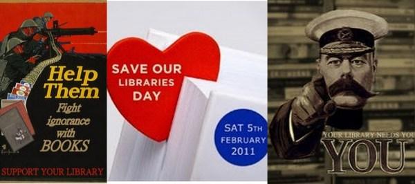 Les liens du dimanche #3