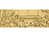 Février Séminaire d’histoire livre