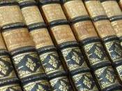 Inde piratage livres atteint niveaux alarmants