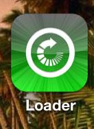 [TUTO] [WINDOWS] Jailbreak iPhone 4 iOS 4.2.1 untethered avec GreenPois0n