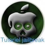 [TUTO] [WINDOWS] Jailbreak iPhone 4 iOS 4.2.1 untethered avec GreenPois0n