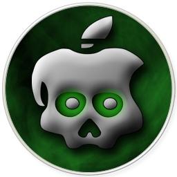 GreenPois0n RC5-3 pour les utilisateurs de MAC OS X 10.5!