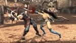 Image attachée : Mortal Kombat imagé