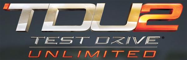 Une preview en vidéo pour Test Drive Unlimited 2