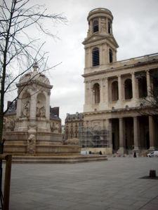 f_vrier___Paris_001