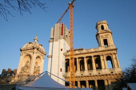 St_Sulpice_en_chantier