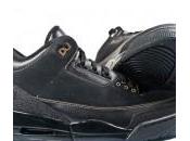 Nouvelles Photos: Jordan Retro “BHM” Black History Month
