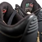 air jordan 3 retro bhm black history month 6 600x398 150x150 Nouvelles Photos: Air Jordan III Retro “BHM” Black History Month  