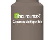 Biocurcumax™