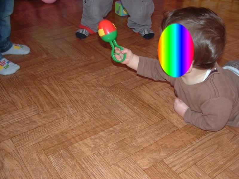 Image hébergée par servimg.com